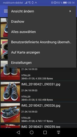 Screenshot_20190423_081455_com.fstop.photo.jpg