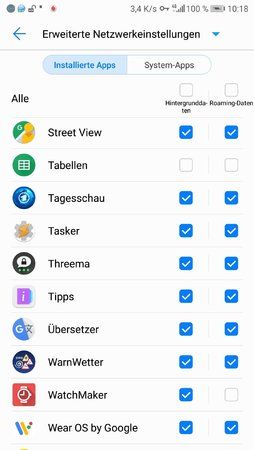 Screenshot_20190423-101843.jpg