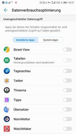 Screenshot_20190423-102143.jpg
