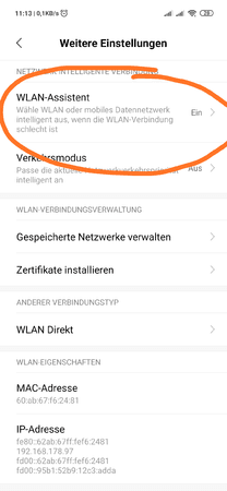 Screenshot_2019-04-23-11-13-42-281_com.android.settings.png