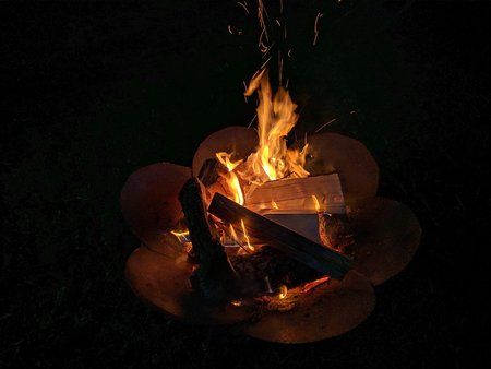 GCam IMG_20190420_204724.jpg