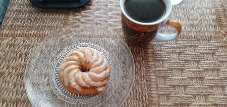 20190423_100223.jpg