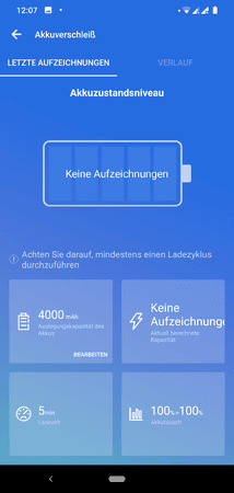Screenshot_20190423-120746.png