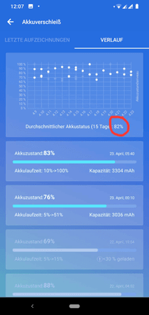 Screenshot_20190423-121034.png