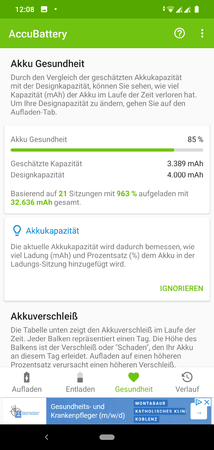 Screenshot_20190423-120807.png