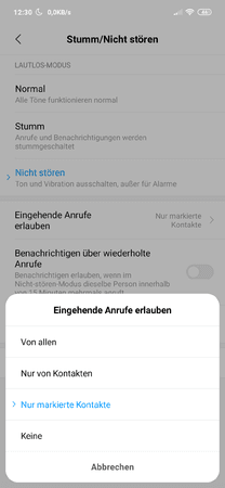 Screenshot_2019-04-23-12-30-56-047_com.android.settings.png