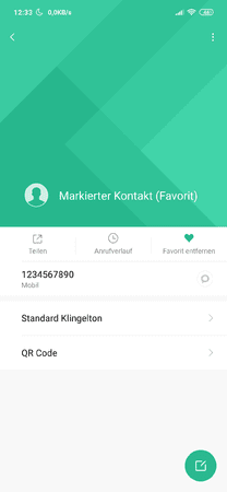 Screenshot_2019-04-23-12-33-48-569_com.android.contacts.png