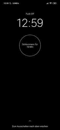 Screenshot_2019-04-23-12-59-10-718_lockscreen.png