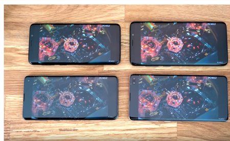 s10 samsung.JPG