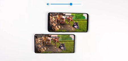 Screenshot_20190423-092525_YouTube.jpg