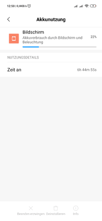 Screenshot_2019-04-23-12-50-32-284_com.miui.securitycenter.png