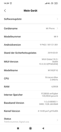 Screenshot_2019-04-23-14-39-13-474_com.android.settings.png