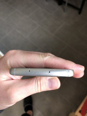 19-04-23 15-15-54 3377.jpg