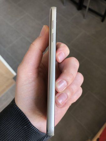 19-04-23 15-15-57 3378.jpg