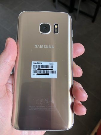 19-04-23 15-16-09 3380.jpg