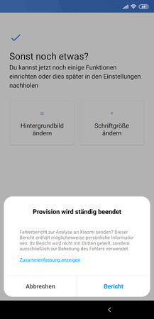 Screenshot_2019-04-23-09-45-49-985_com.google.android.setupwizard.png