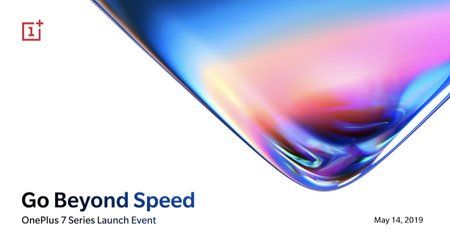 OnePlus7_Teaser.jpg