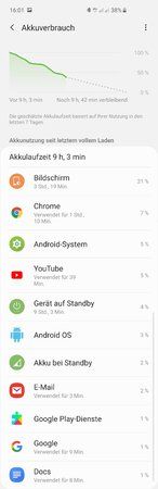 Screenshot_20190423-160137_Settings.jpg