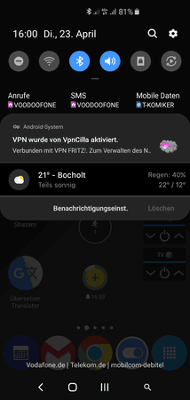 Screenshot_20190423-160046_Nova Launcher.png