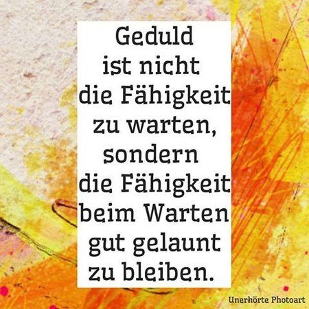 GEDULD.jpg