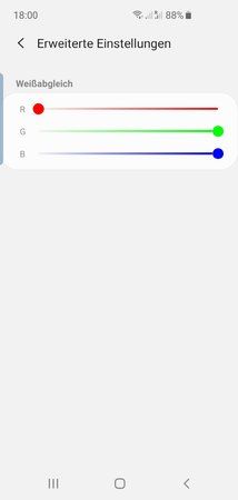 Screenshot_20190423-180042_Settings.jpg