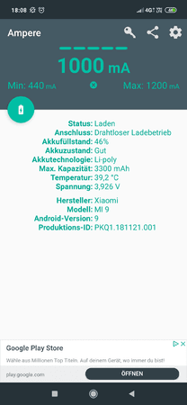 Screenshot_2019-04-23-18-08-31-549_com.gombosdev.ampere.png