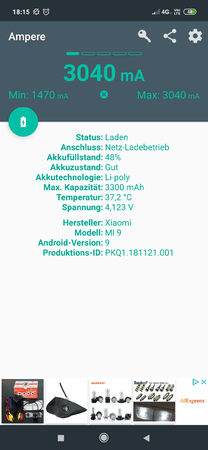 Screenshot_2019-04-23-18-15-21-565_com.gombosdev.ampere.png