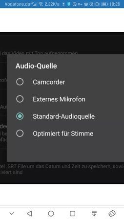 Screenshot_20190423_182642_com.android.chrome.jpg