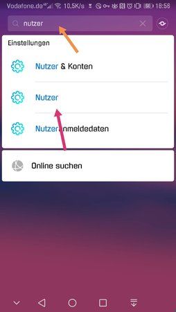 Screenshot_20190423_185651.jpg
