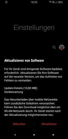 Screenshot_20190423-185903_Galaxy Store.jpg