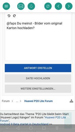 Screenshot_20190423_192511_de.androidhilfe.client.jpg