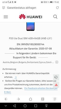 Screenshot_20190423_194231_mark.via.gp.jpg