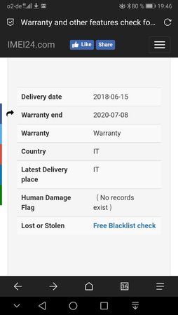 Screenshot_20190423_194637_mark.via.gp.jpg