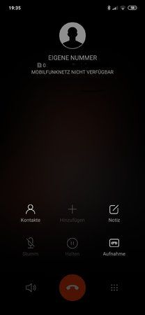 IMG_20190423_193854.jpg
