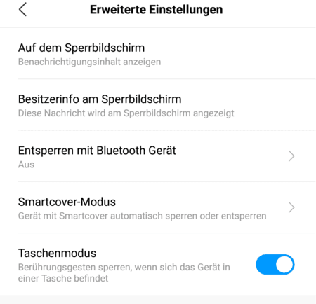 Screenshot_2019-04-23-20-48-28-981_com.android.settings.png