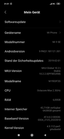 Screenshot_2019-04-23-21-21-34-824_com.android.settings.png