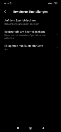 Screenshot_2019-04-23-21-23-10-944_com.android.settings.png