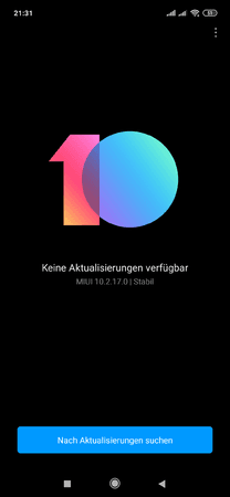 Screenshot_2019-04-23-21-31-23-414_com.android.updater.png