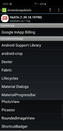 Screenshot_20190423-220106_Addons Detector.jpg