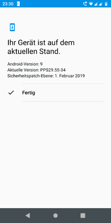 Screenshot_20190423-233004.png