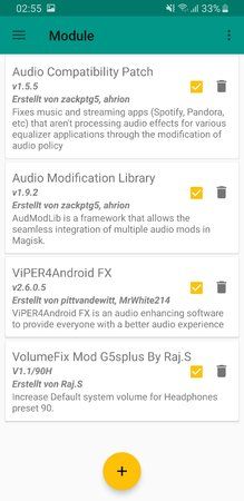 Screenshot_20190424-025534_Magic.jpg