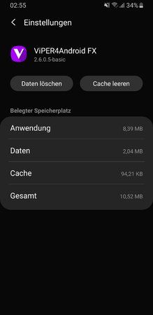 Screenshot_20190424-025515_Settings.jpg