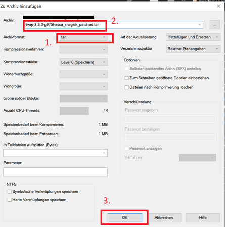 Screenshot (5).png