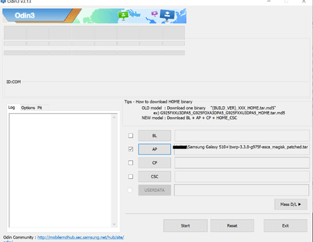 Screenshot (6).png