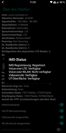 Screenshot_20190424-115108_Einstellungen.png