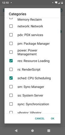 Screenshot_2019-04-24-12-10-34.jpg