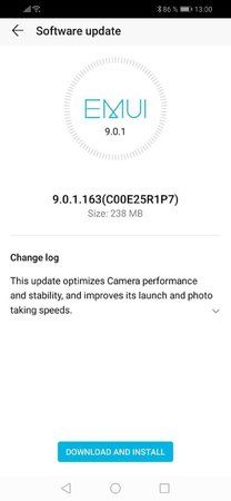 Screenshot_20190424_130022_com.facebook.katana.jpg