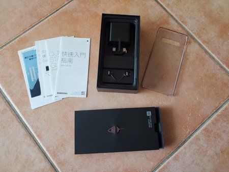 20190424_151430-2.jpg