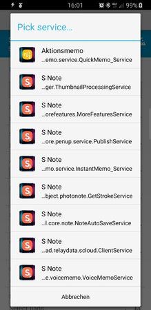 Screenshot_20190424-160139_Automate.jpg