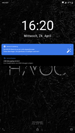 Screenshot_20190424-162041.png